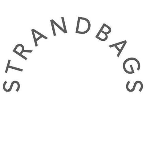 strandbags dfo moorabbin